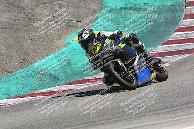 media/Jun-24-2022-TrackDaz (Fri) [[aa6850b51f]]/Group B Plus/230pm (Corkscrew)/